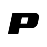 Logo of PEGADOR® Streetwear android Application 